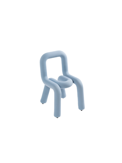 コットンクラブ ラウンジチェア 1988