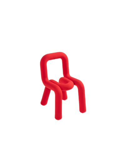 コットンクラブ ラウンジチェア 1988