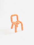 MINI BOLD KIDS CHAIR