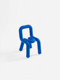MINI BOLD KIDS CHAIR