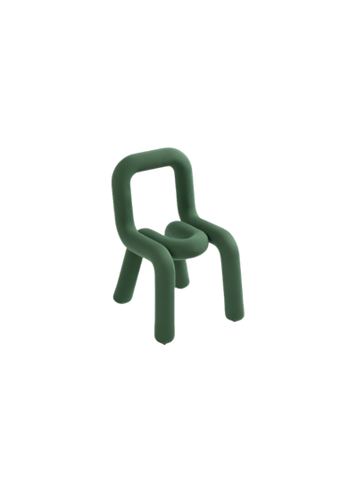 コットンクラブ ラウンジチェア 1988