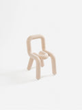 MINI BOLD KIDS CHAIR