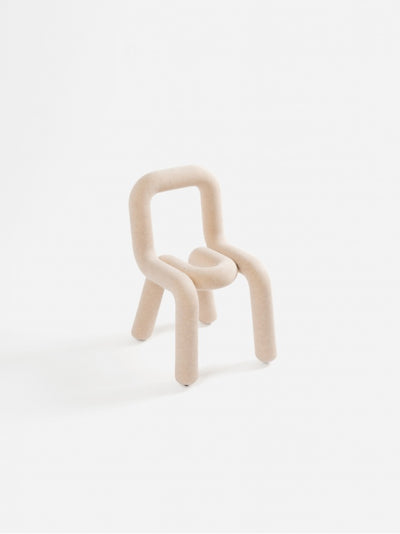 コットンクラブ ラウンジチェア 1988