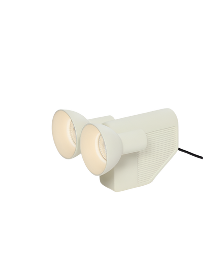 コットンクラブ ラウンジチェア 1988