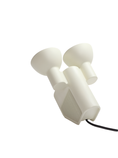 コットンクラブ ラウンジチェア 1988