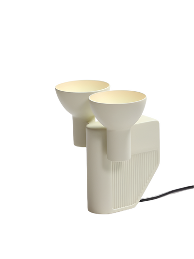 コットンクラブ ラウンジチェア 1988