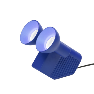 コットンクラブ ラウンジチェア 1988