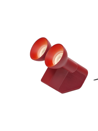 コットンクラブ ラウンジチェア 1988