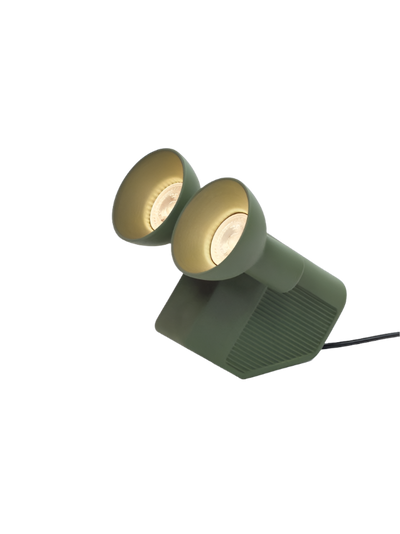 コットンクラブ ラウンジチェア 1988