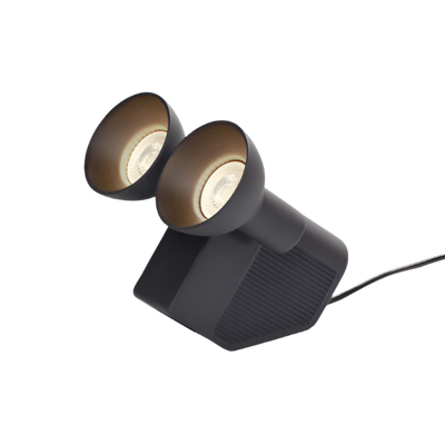 コットンクラブ ラウンジチェア 1988