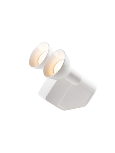 コットンクラブ ラウンジチェア 1988