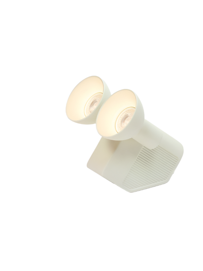 コットンクラブ ラウンジチェア 1988