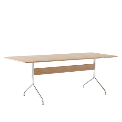 パビリオン AV18 - AV24