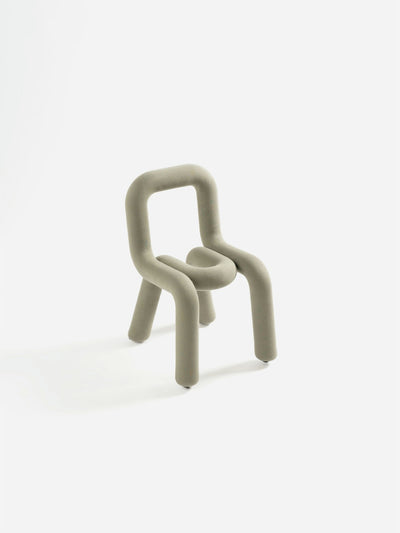 MINI BOLD CHAIR X MILK MAGAZINE