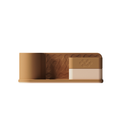 MOODI DESK ORGANIZER (Large)