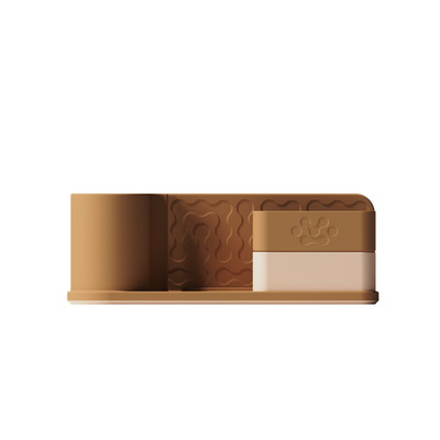 MOODI DESK ORGANIZER (Large)