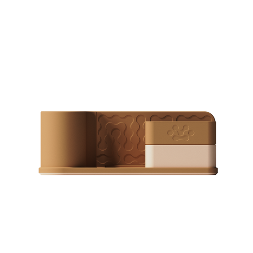 MOODI DESK ORGANIZER (Large)