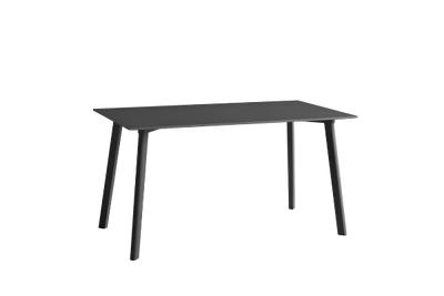 Copenhague Deux / CPH Deux 210