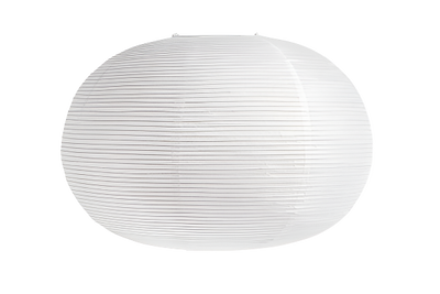 ライスペーパーシェード