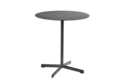 ノイ・テーブル