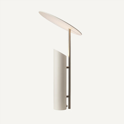 Reflect Table Lamp