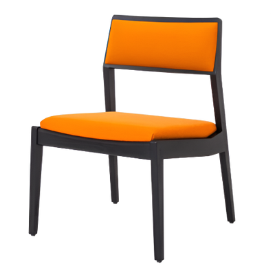 リソム C143 1955 (予約注文)