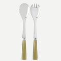 Icône - Salad Set