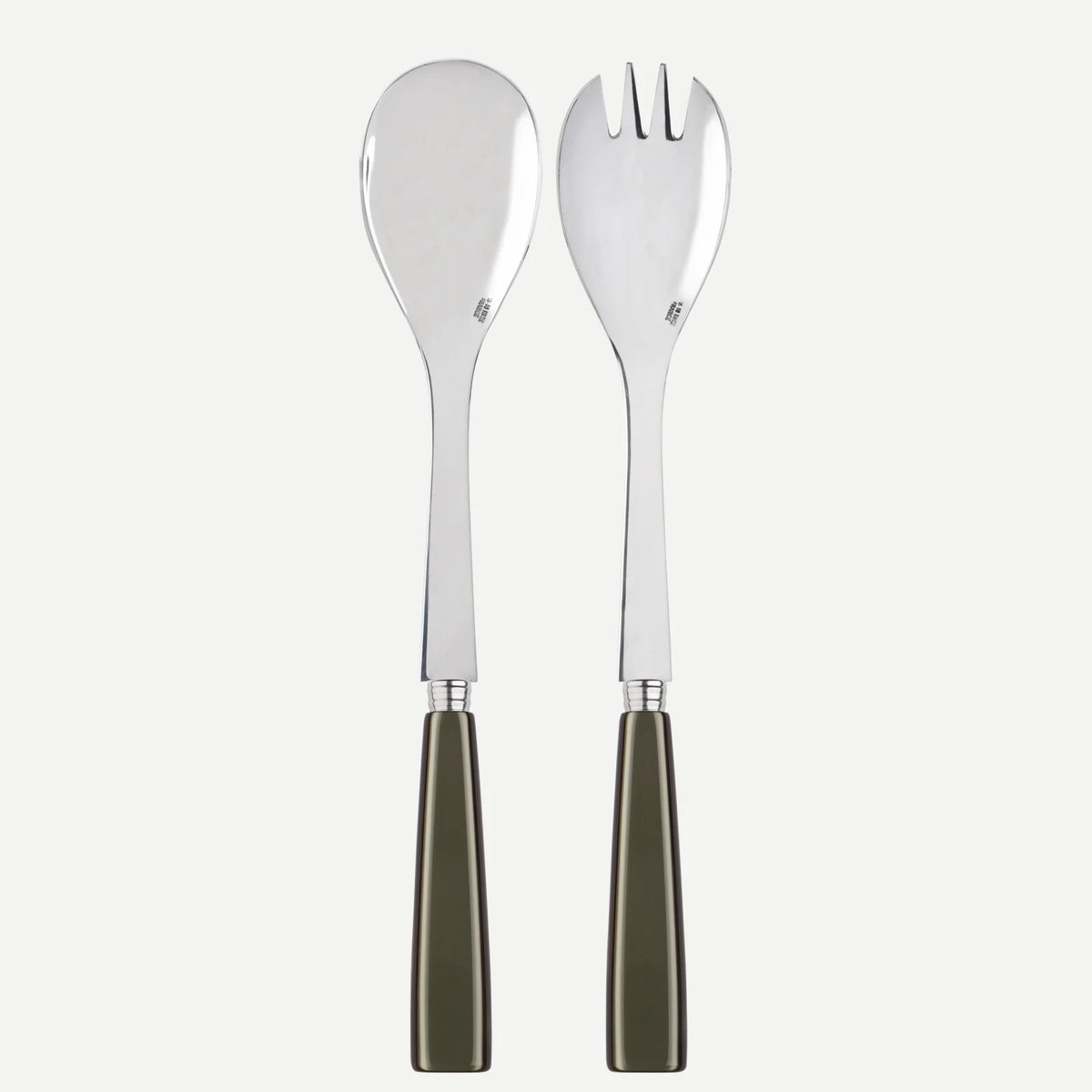 Icône - Salad Set