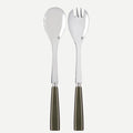 Icône - Salad Set