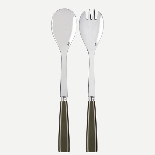 Icône - Salad Set