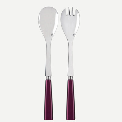 Icône - Salad Set
