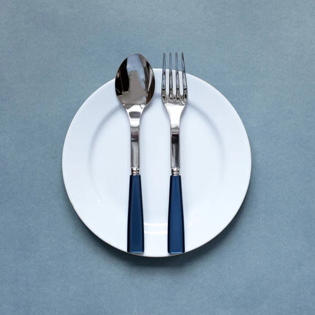 Icône - Serving Set