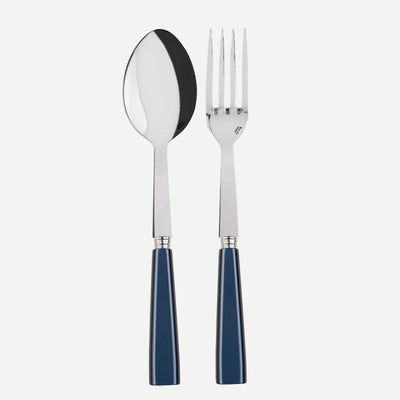 Icône - Serving Set