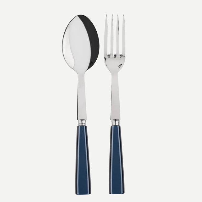 Icône - Serving Set