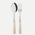Icône - Serving Set
