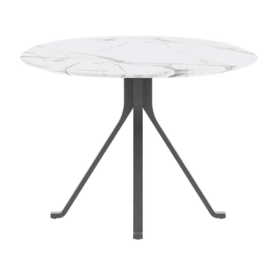 ブリンクサイドテーブル