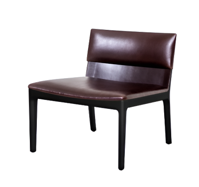 テイラーラウンジチェア