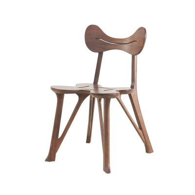 Stay Dining Chair