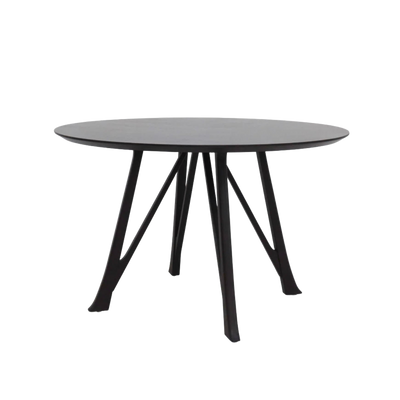 ステイダイニングテーブル