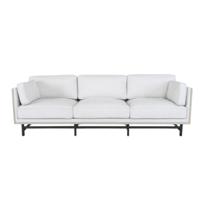 SW Sofa Three Seater