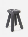 Bold Stool