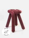 Bold Stool