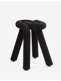 Bold Stool