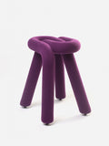 Bold Stool