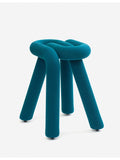 Bold Stool