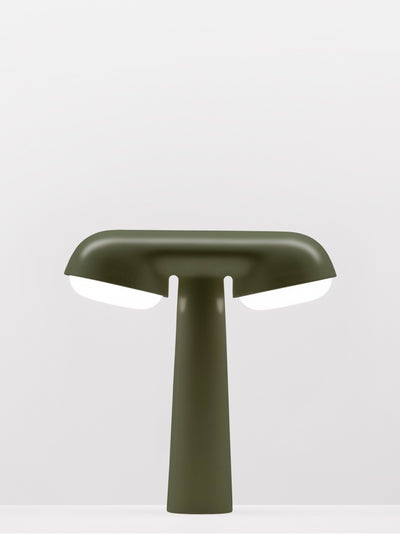 コットンクラブ ラウンジチェア 1988