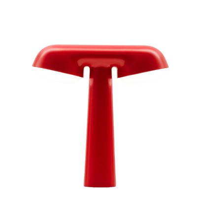 コットンクラブ ラウンジチェア 1988