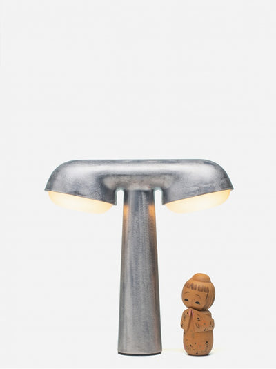 コットンクラブ ラウンジチェア 1988