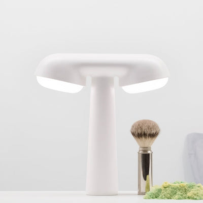 コットンクラブ ラウンジチェア 1988