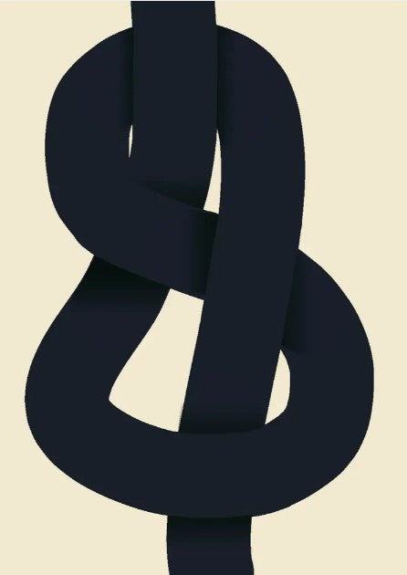 THE KNOT